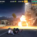 Trước thềm GTA 6, Tencent “ngứa tay”, ra mắt luôn một game GTA “kiểu mới”?