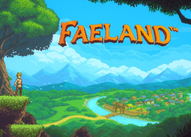 Hollow Knight Chốt Ngày Ra Mắt Khiến Một Trò Chơi Indie Khác Phải Dời Lịch