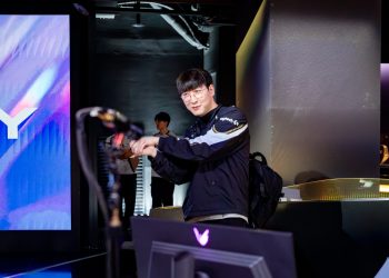 LMHT: “Goat” GEN.G Lên Tiếng Về Những Bất Cập Của Thể Thức LCK 2025 Mới