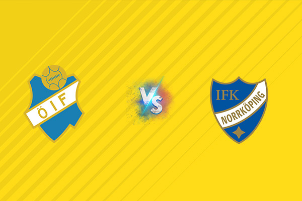 Nhận định kèo Osters vs Norrkoping, 00h00 ngày 26/08: Kinh nghiệm