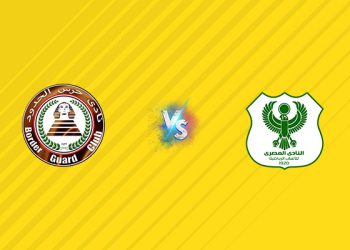 Nhận định kèo Hodood vs Al Masry, 00h00 ngày 27/08