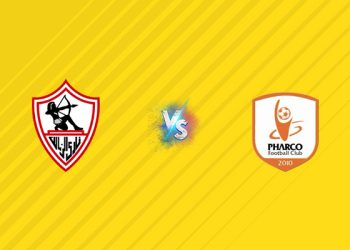 Nhận định kèo Zamalek vs Pharco, 00h00 ngày 27/08