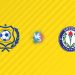 Nhận định kèo Ismaily vs Smouha, 21h00 ngày 26/08