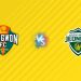 Nhận định kèo Gangwon FC vs Jeonbuk, 17h00 ngày 27/08