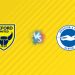 Nhận định kèo Oxford vs Brighton, 01h45 ngày 28/08