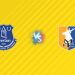 Nhận định kèo Everton vs Mansfield Town, 01h45 ngày 28/08: Chiến thắng