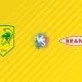 Nhận định kèo AEK Larnaca vs Brann, 23h30 ngày 27/08: Điểm tựa