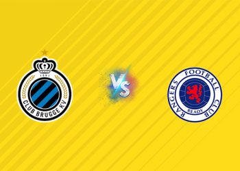 Nhận định kèo Club Brugge vs Rangers, 02h00 ngày 28/08: Thắng thêm