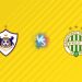 Nhận định kèo Qarabag vs Ferencvaros, 23h45 ngày 27/08: Thất vọng