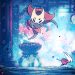 Hàng Loạt Game Indie Tránh Né Thời Điểm Ra Mắt Hollow Knight: Silksong
