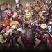 Cuối cùng, một phần game gốc của Final Fantasy cũng bất lực “buông xuôi” sau 10 năm gắng gượng, tất cả giờ chỉ còn là ký ức