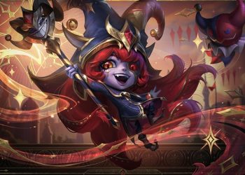 Lịch bảo trì LOL hôm nay 27/8 cập nhật phiên bản LMHT và DTCL mới đến mấy giờ?