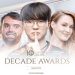 Esports Awards 2025: Lễ Trao Giải Đánh Dấu Một Thập Kỷ Thống Trị Của Liên Minh Huyền Thoại