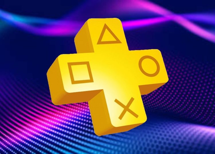 Sau Hàng Chục Năm, Cuối Cùng PlayStation Store Cũng Đơn Giản Hóa Quy Trình Hoàn Tiền