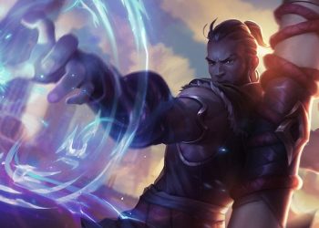 Tier list meta TFT 15.3: Xếp hạng những đội hình DTCL 15.3