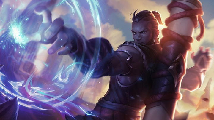 Tier list meta TFT 15.3: Xếp hạng những đội hình DTCL 15.3