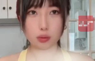 Nữ streamer tố bị nam quản lý ép làm nội dung phản cảm để “câu view” bất chấp, cài cắm cả yếu tố phim 18+