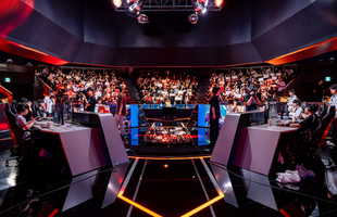 Dự đoán T1 – HLE: Trận đấu quyết định cho T1