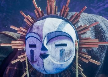 Clair Obscur: Expedition 33 Chưa Phải Là Kết Thúc Của Thương Hiệu Nhập Vai Này