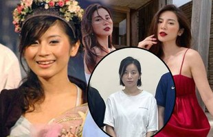 Bắt Miss Auditon Ngọc Anh