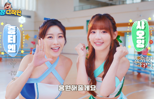 Hỗ trợ PK đồng thời toàn châu Á – game mobile tam quốc giải trí siêu xả stress Đại Chiến Tiểu Binh chính thức ra mắt hôm nay