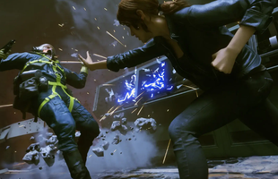 Ba siêu phẩm đang giảm giá quá hời, thấp kỷ lục trên Steam, cơ hội vàng cho các game thủ