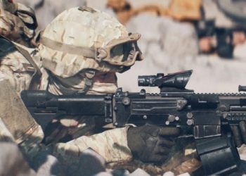 EA Bị Tố “Vung Tiền Mua Lời Khen” Cho Battlefield 6: Sự Thật Đằng Sau Bom Tấn Hay Chỉ Là Chiêu Trò PR?