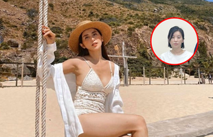 Miss Audition vừa bị bắt là ai? Cuộc sống “sang chảnh” như thế nào