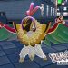 Mega Hawlucha chính thức góp mặt trong Pokémon Legends: Z-A cùng sự kiện hợp tác CMLL