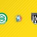 Nhận định kèo Groningen vs Heracles, 01h00 ngày 30/08: Danh dự