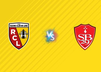 Nhận định kèo Lens vs Brest, 01h45 ngày 30/08: Tiếp đà