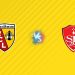 Nhận định kèo Lens vs Brest, 01h45 ngày 30/08: Tiếp đà