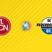 Nhận định kèo Nurnberg vs Paderborn 07, 23h30 ngày 29/08: Thất thủ