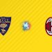 Nhận định kèo Lecce vs AC Milan, 01h45 ngày 30/08