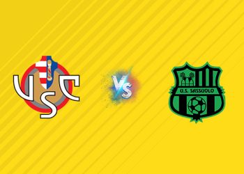 Nhận định kèo Cremonese vs Sassuolo, 23h30 ngày 29/08