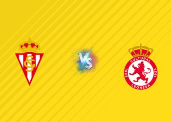 Nhận định kèo Sporting Gijon vs Cultural Leonesa, 02h30 ngày 30/08