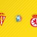 Nhận định kèo Sporting Gijon vs Cultural Leonesa, 02h30 ngày 30/08