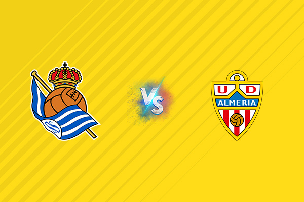 Nhận định kèo Sociedad B vs Almeria, 00h30 ngày 30/08