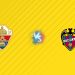 Nhận định kèo Elche vs Levante, 00h30 ngày 30/08