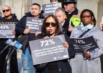 Nhà phát triển Diablo quyết định thành lập công đoàn, gửi thông điệp mạnh mẽ tới Microsoft về nỗi lo sa thải hàng loạt