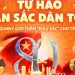Vũ Trụ Gunny “đặt chân” đến Triển lãm A80: Không gian hoành tráng hứa hẹn nhiều hoạt động hấp dẫn