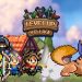 Level Up Village: tựa game đầy giải trí mới ra mắt