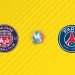 Nhận định kèo Toulouse vs PSG, 02h05 ngày 31/08