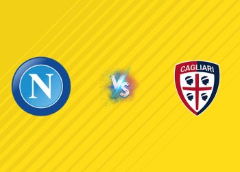Nhận định kèo Napoli vs Cagliari, 01h45 ngày 31/08