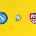 Nhận định kèo Napoli vs Cagliari, 01h45 ngày 31/08