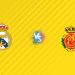 Nhận định kèo Real Madrid vs Mallorca, 02h30 ngày 31/08