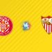 Nhận định kèo Girona vs Sevilla, 00h30 ngày 31/08: Điểm tựa