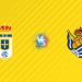 Nhận định kèo Oviedo vs Real Sociedad, 00h00 ngày 31/08: Khát điểm