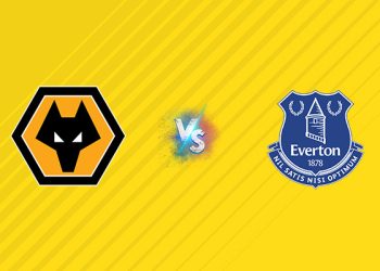 Nhận định kèo Wolves vs Everton, 21h00 ngày 30/08: Cân não
