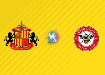 Nhận định kèo Sunderland vs Brentford, 21h00 ngày 30/08: Phá dớp